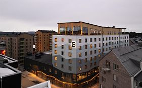 Elite Hotel Frost - Hotel & Spa
